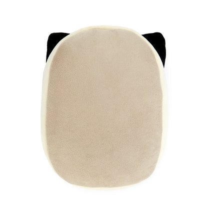Chauffe-pieds Kitty Frac