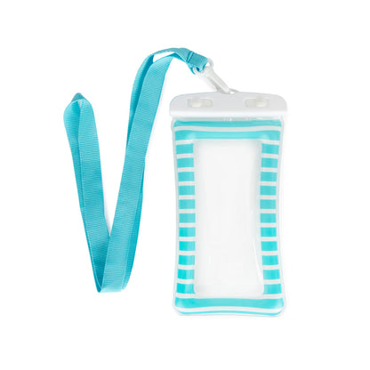 Phone Hut Case