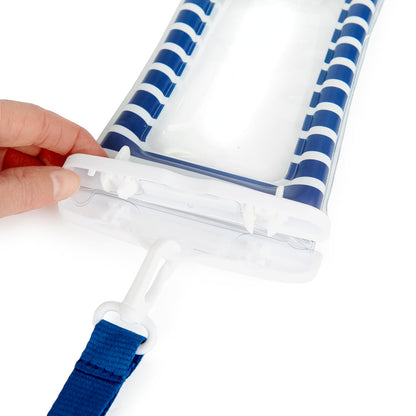Phone Hut Case