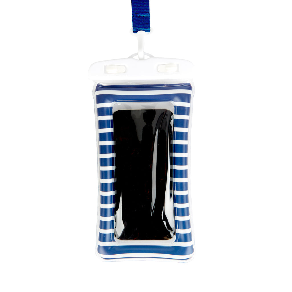 Phone Hut Case