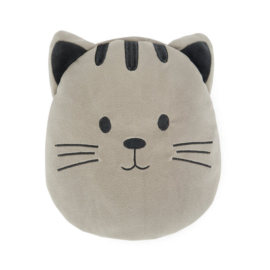 Kitty Thermal Seed Bag