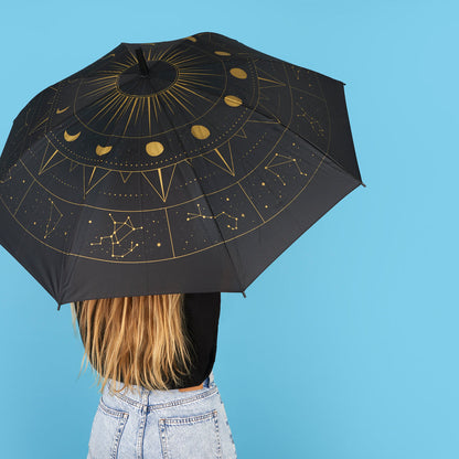 Astral Umbrella