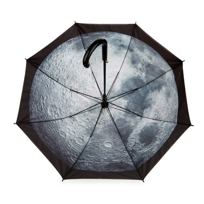 Parapluie Moon