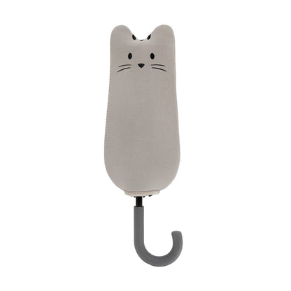 Parapluie Meowmbrella
