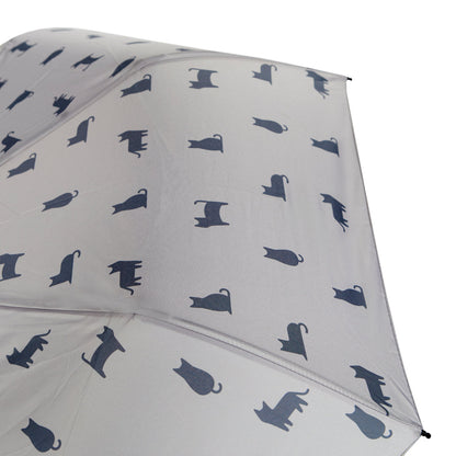 Meowmbrella Umbrella