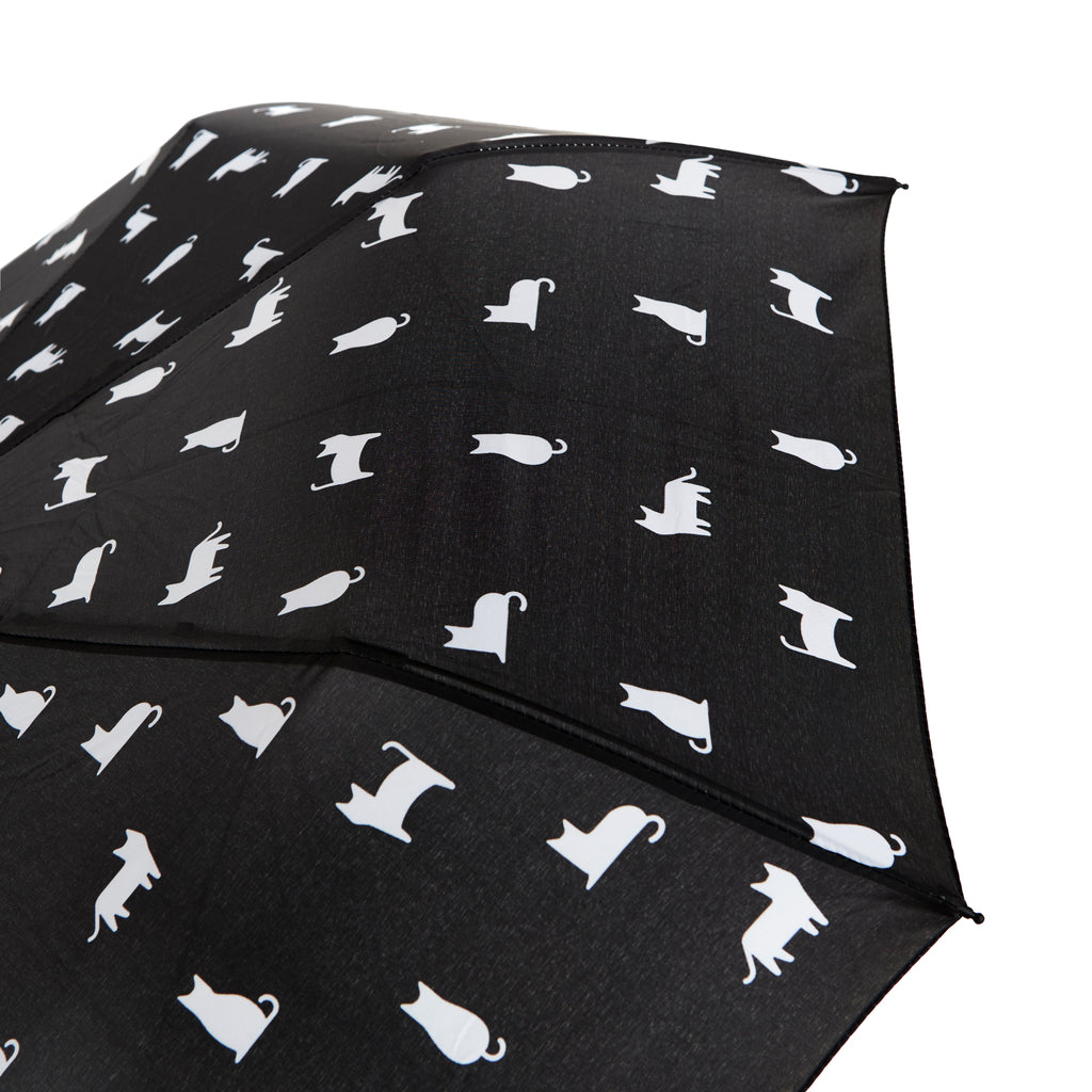 Meowmbrella Umbrella