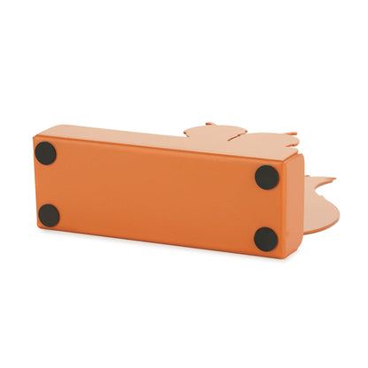 Squirrel Mosquito Coil Holder