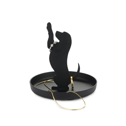 Boîte à bijoux Puppy