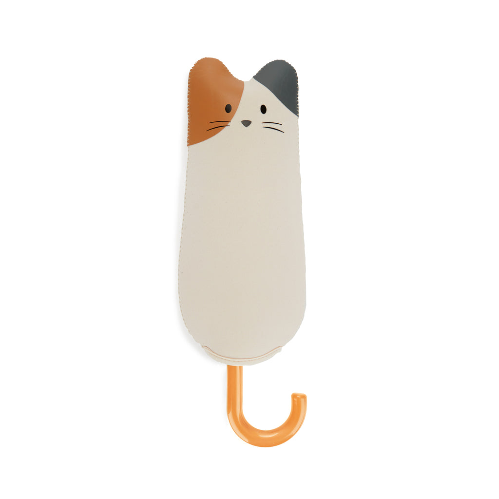 Parapluie Meowmbrella Calico