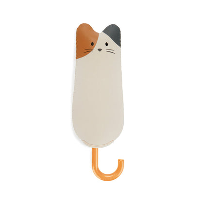 Parapluie Meowmbrella Calico