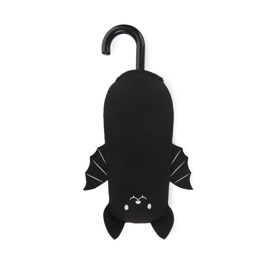Batumbrella Umbrella
