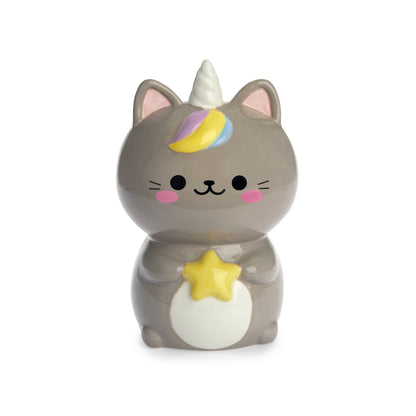 Tirelire Kawaii Starry