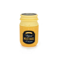 Minuteur Mustard