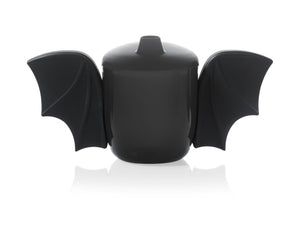 Verre pour Bébé et Enfant Chauve-Souris
