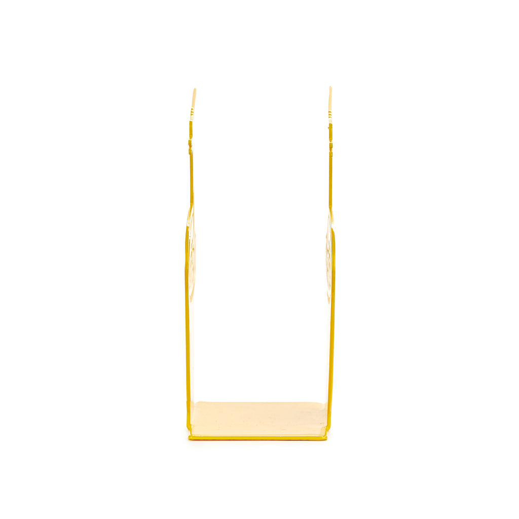 Ramen Napkin Holder