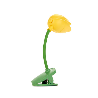 Lumiere de lecture Tulipe