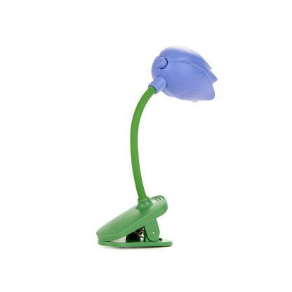 Lumiere de lecture Tulipe