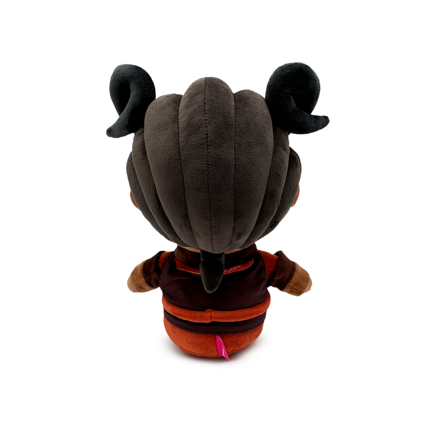 Wyll Plush (9in)