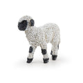 Valais Blacknose Lamb Figurine