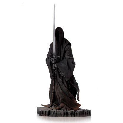 Statue Nazgul - Lord Of The Rings - Art Scale 1/10 - The Fellowship of the Ring