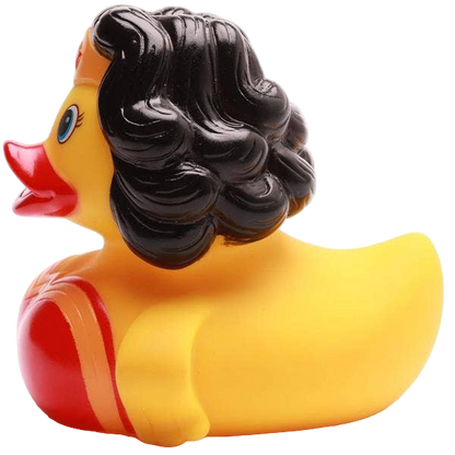 Canard WonderCanard