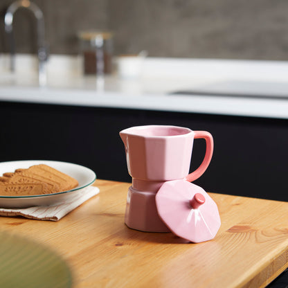 Tasse Moka
