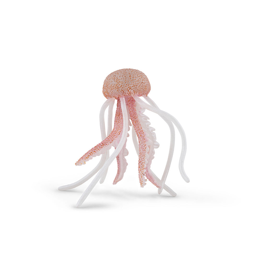 Figurine Méduse