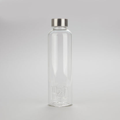 Atlantis H20 Reusable Bottle