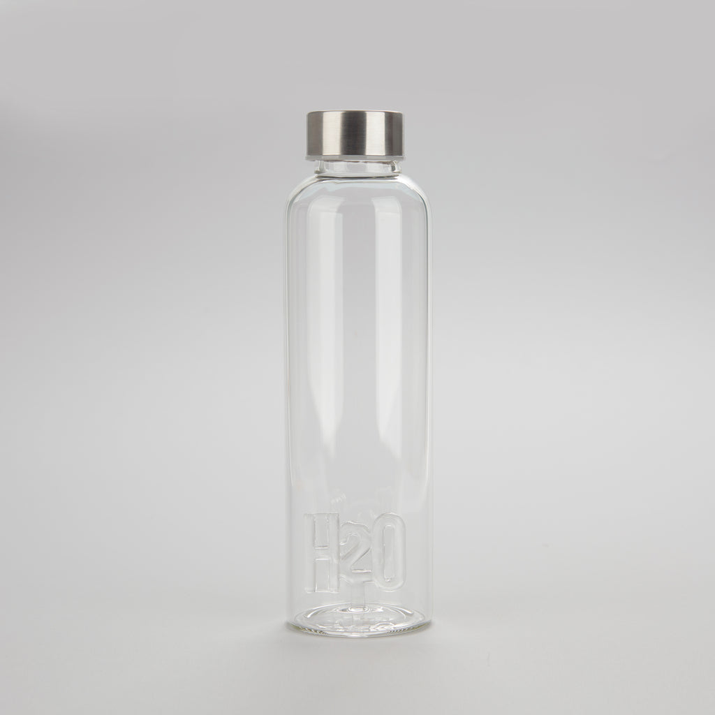 Bouteille réutilisable Atlantis H20