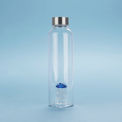 Atlantis Jellyfish Reusable Bottle