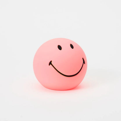 Veilleuse Bundle of Light - Smiley®