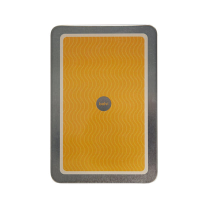 Sardine Cannery Notebook