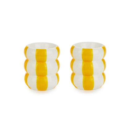 Floats Egg Cup