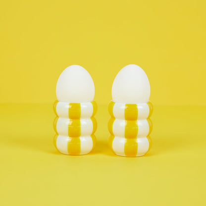 Coquetier Floats