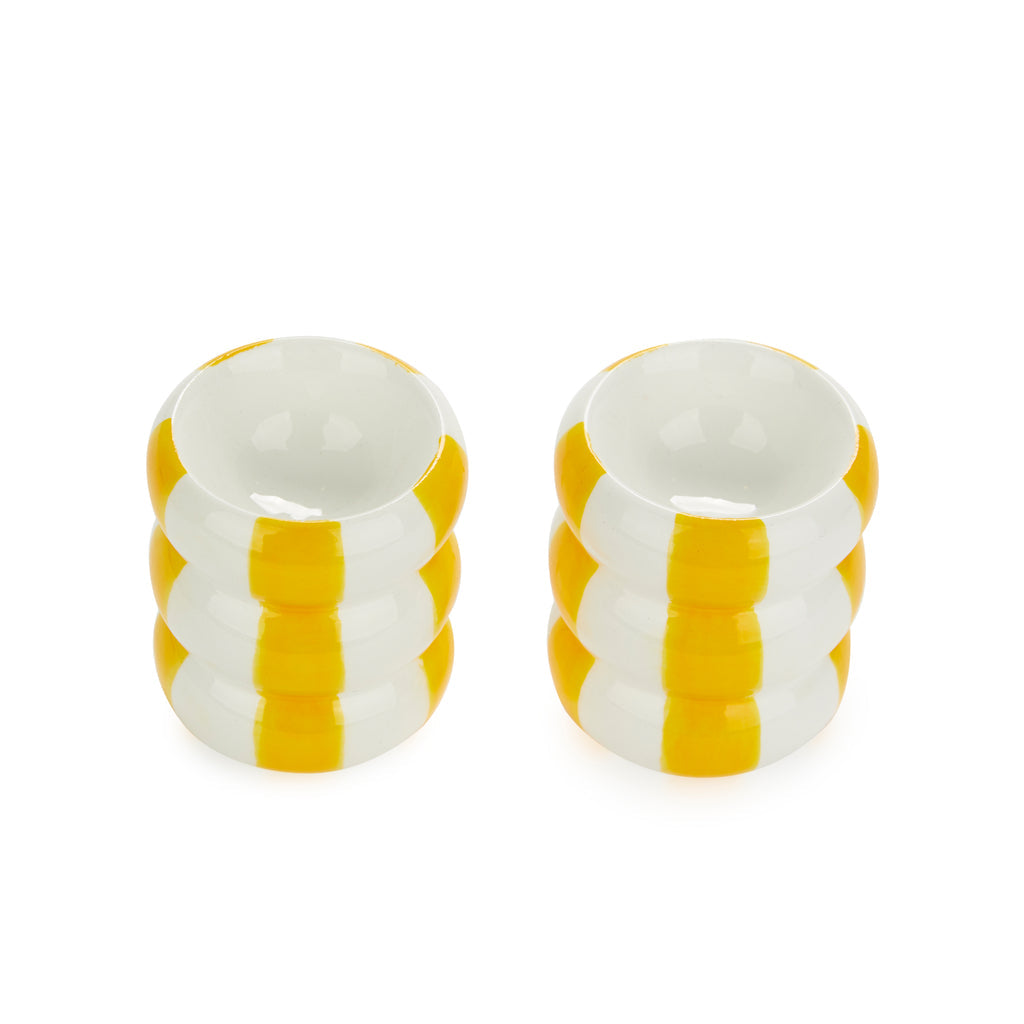 Floats Egg Cup