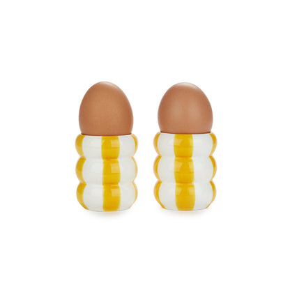 Floats Egg Cup