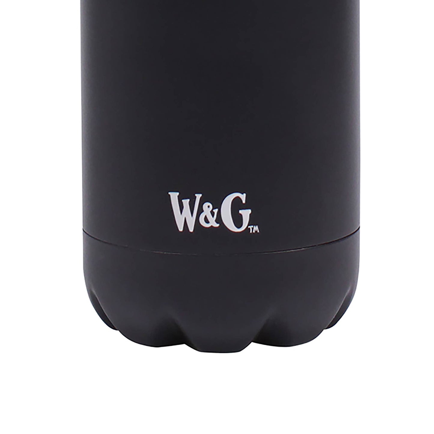 Bouteille d'eau Wallace & Gromit - Plumes McGraw