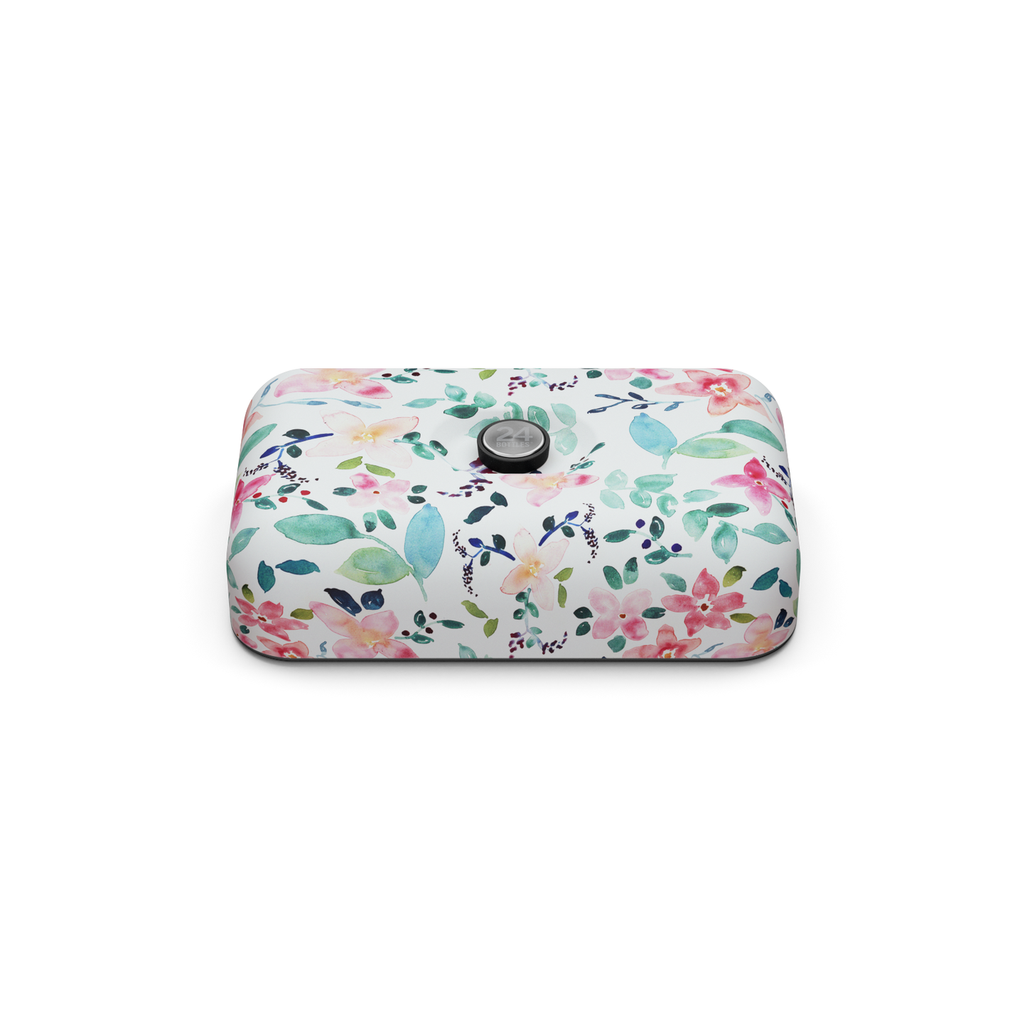 Lunch box | Little Buds