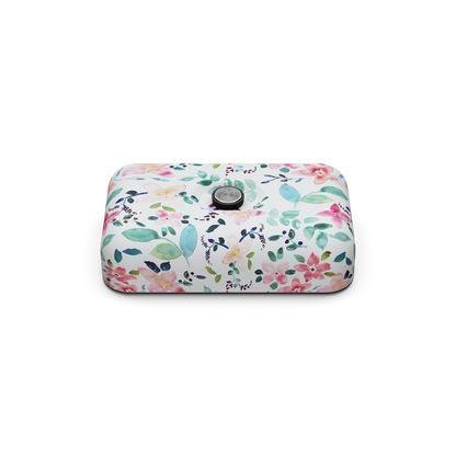 Lunch box | Little Buds