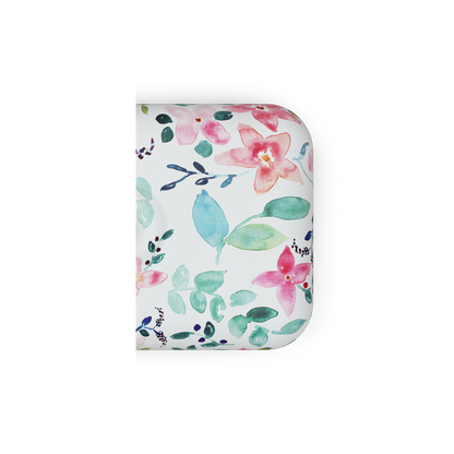 Lunch box | Little Buds