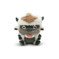 Peluche pegajoso de Appa Blep