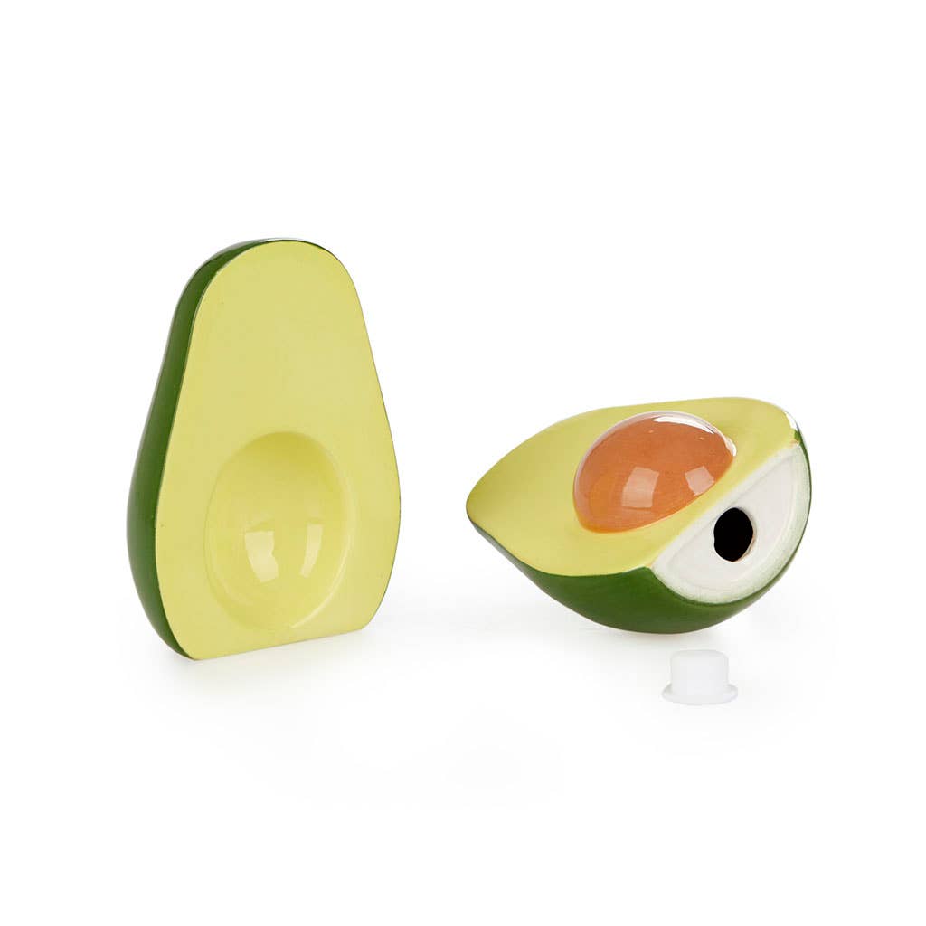 Set et Poivre Avocats