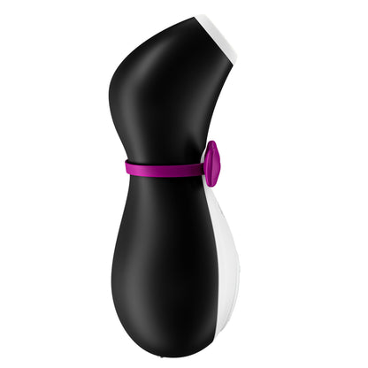 Satisfyer Penguin – visuel complémentaire 2