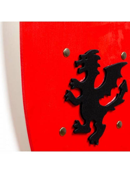 Produit KALID MEDIEVAL