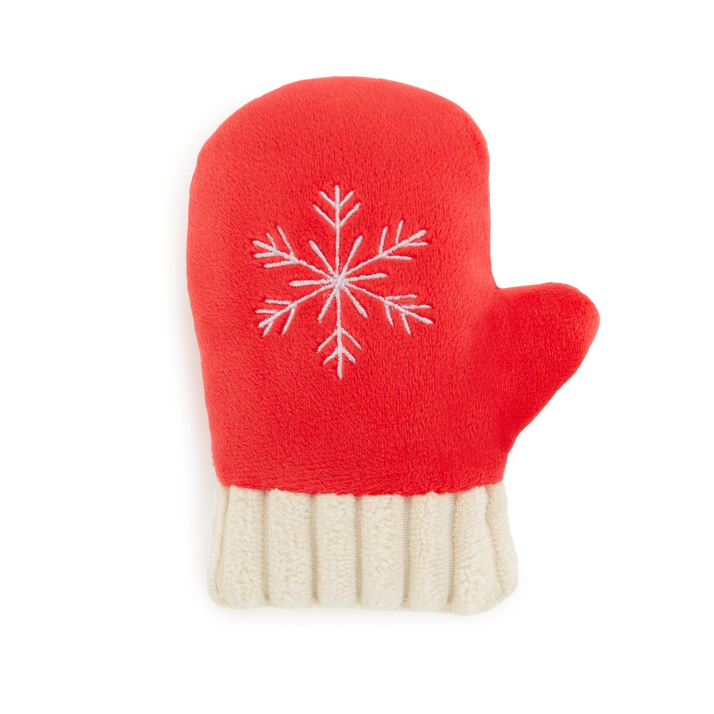 Mitten Hand Warmer