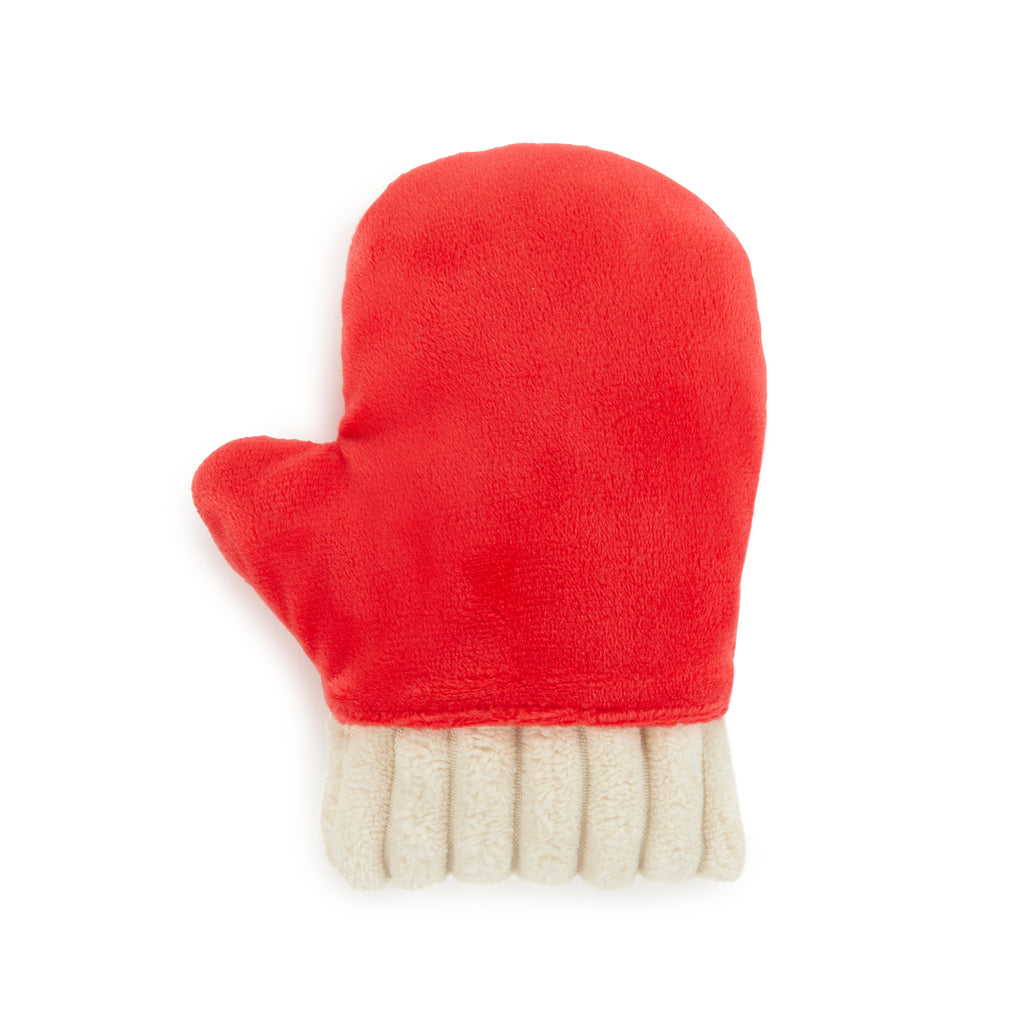 Mitten Hand Warmer