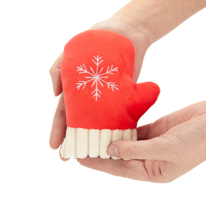 Mitten Hand Warmer