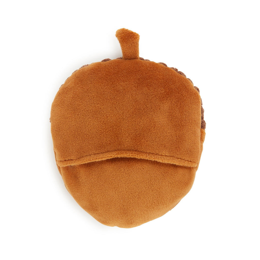 Chauffe-mains Acorn