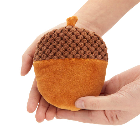 Acorn Hand Warmer