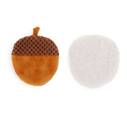 Chauffe-mains Acorn